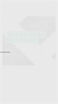 Mobile Screenshot of fernandodefelipe.com